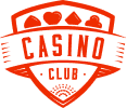Casino M